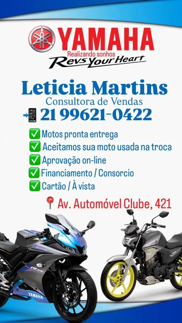 *LANDER CONNECTED 25/25 - Leticia Martins - Foto 5