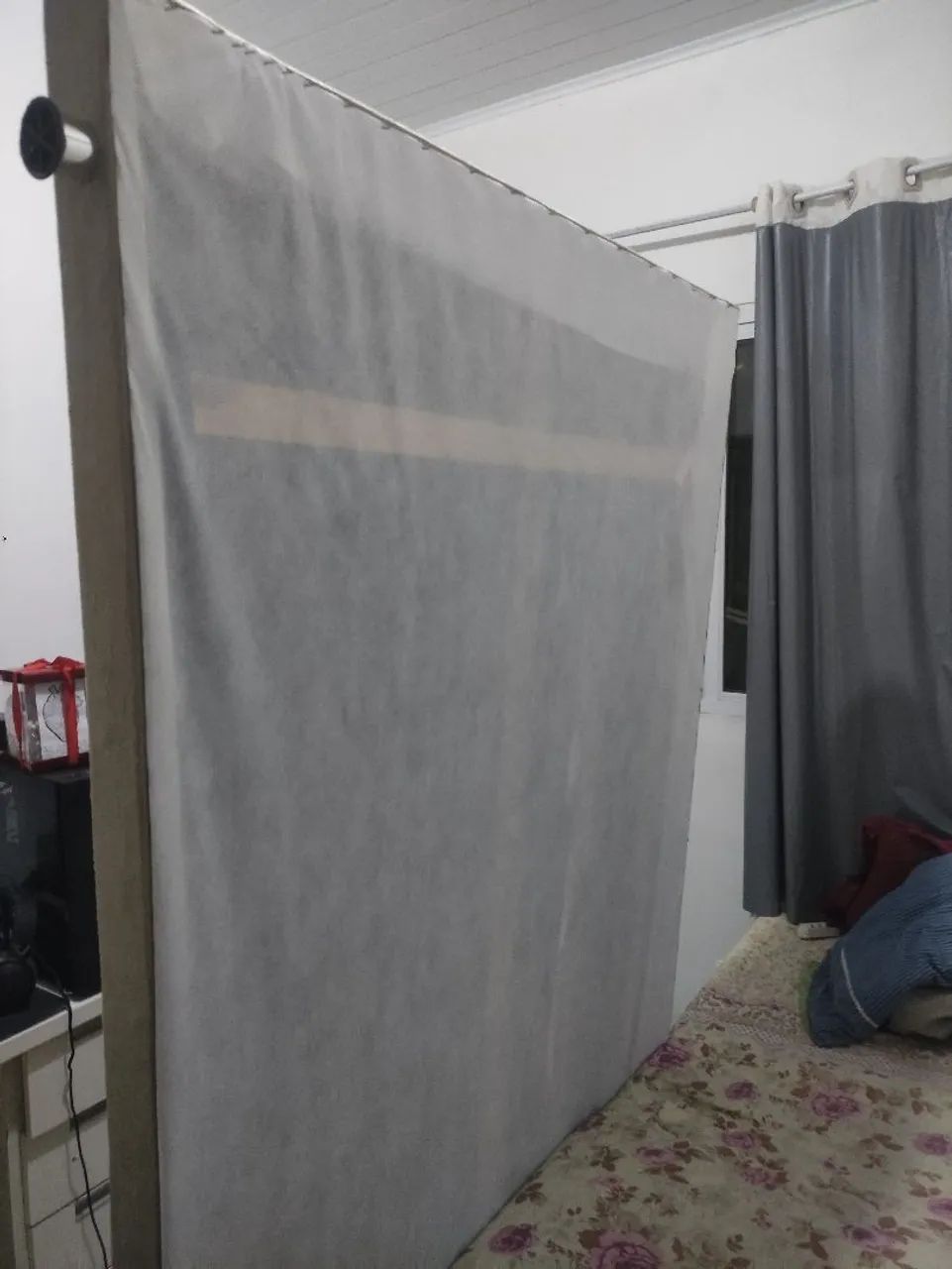 King size headboard64169934869507120