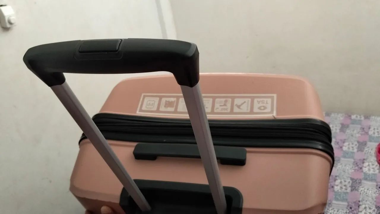 Mala polo king - Foto 3