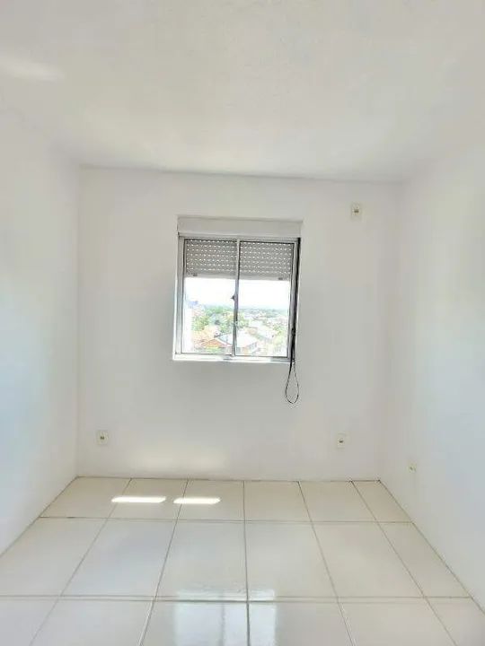 Apartamento para aluguel, 3 quartos, 1 vaga, Nossa Senhora do Rosário - Santa Maria/RS - Foto 5