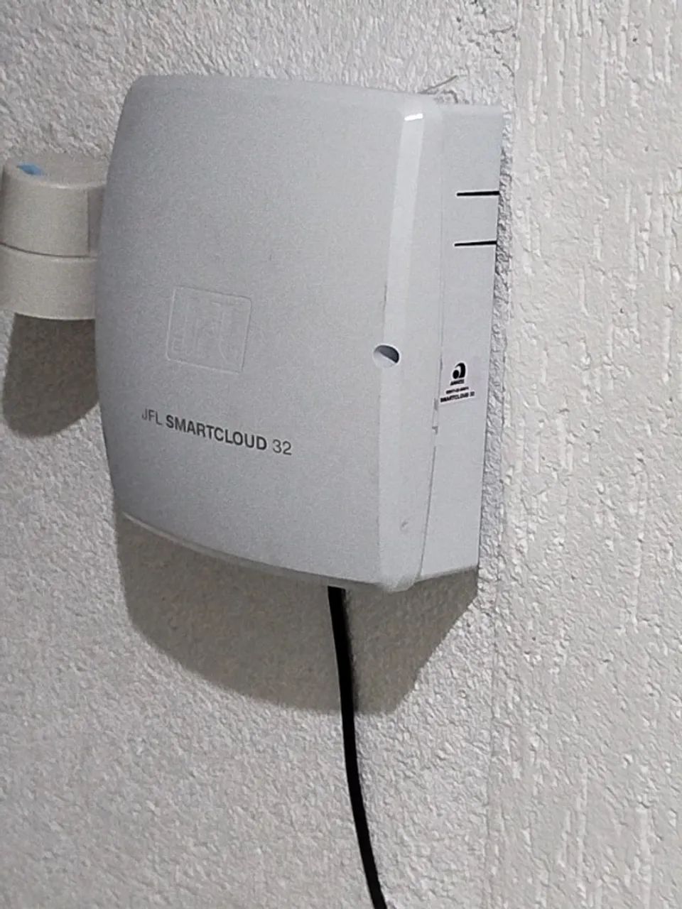 CFTV, ALARMES e INTERFONE - Foto 5