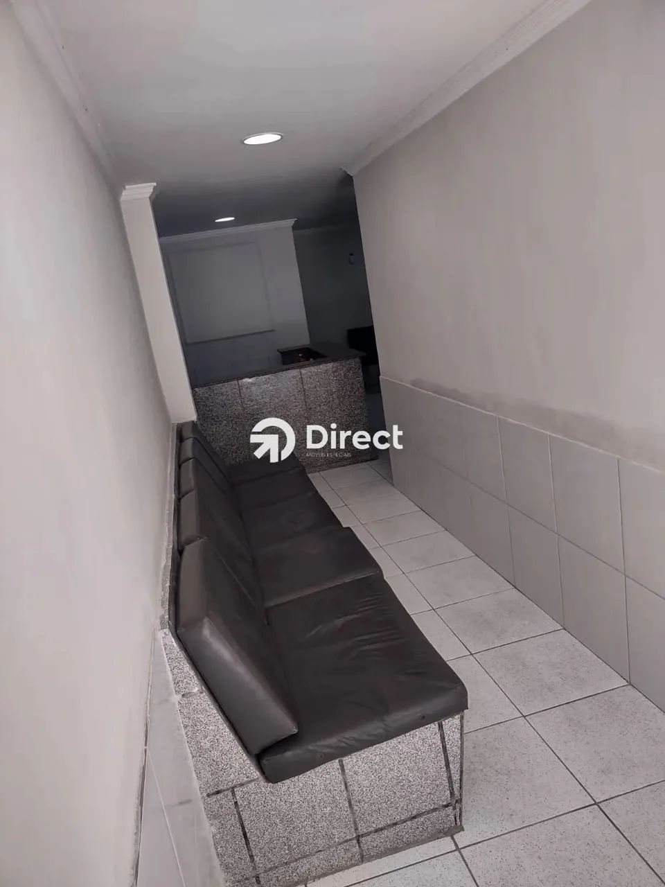 Ponto Comercial Comércio em Boa Vista, Recife/PE - Foto 4