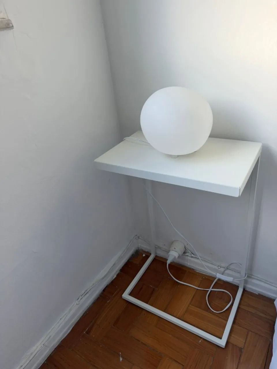 Mesa de Apoio Linee 