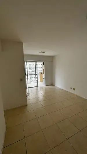 Apartamento 4 Quartos Condomínio Parque das Águas - Foto 2