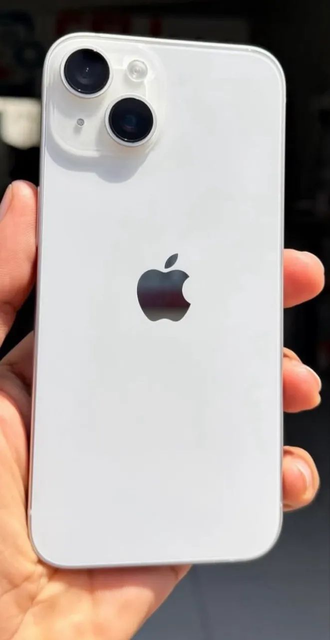 iPhone 13 128 gb