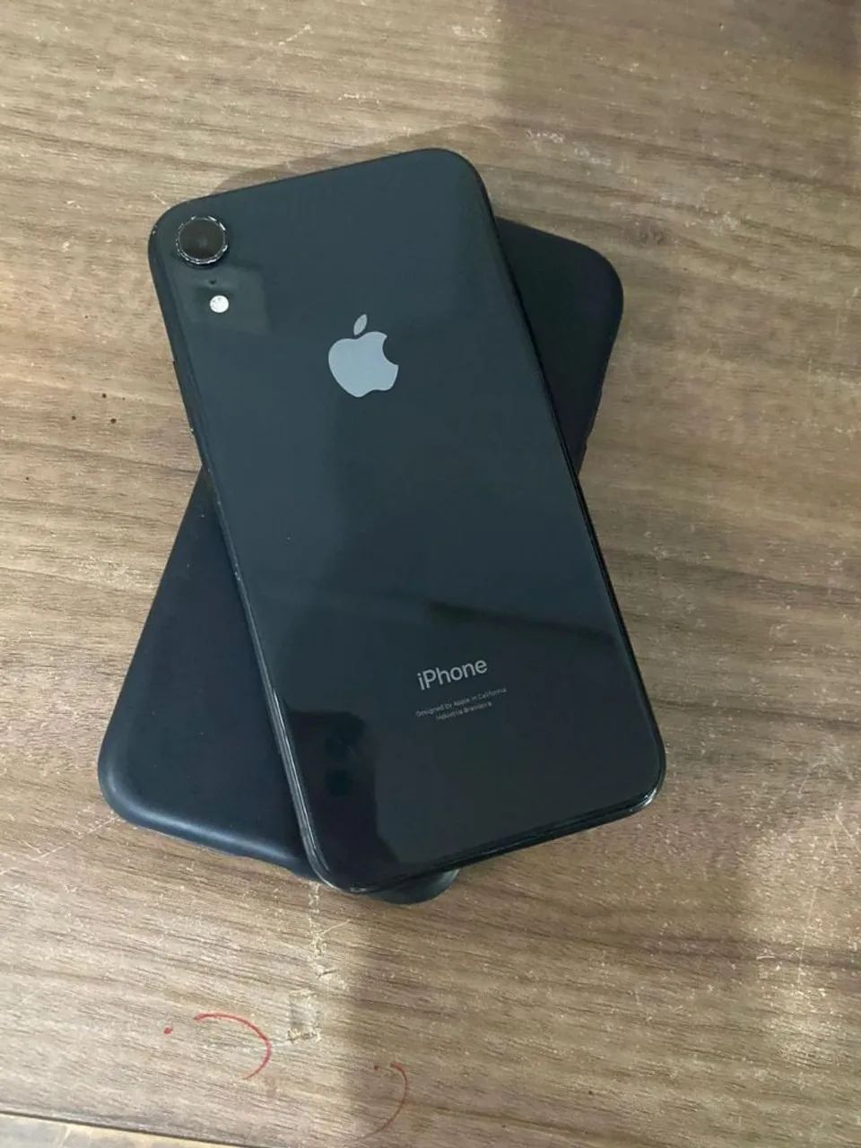 IPhone xr 64 gb - Foto 2
