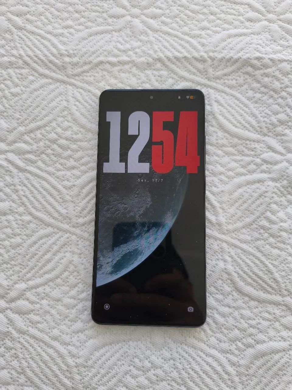 Xiaomi Poco X5 Pro 128GB - Foto 3
