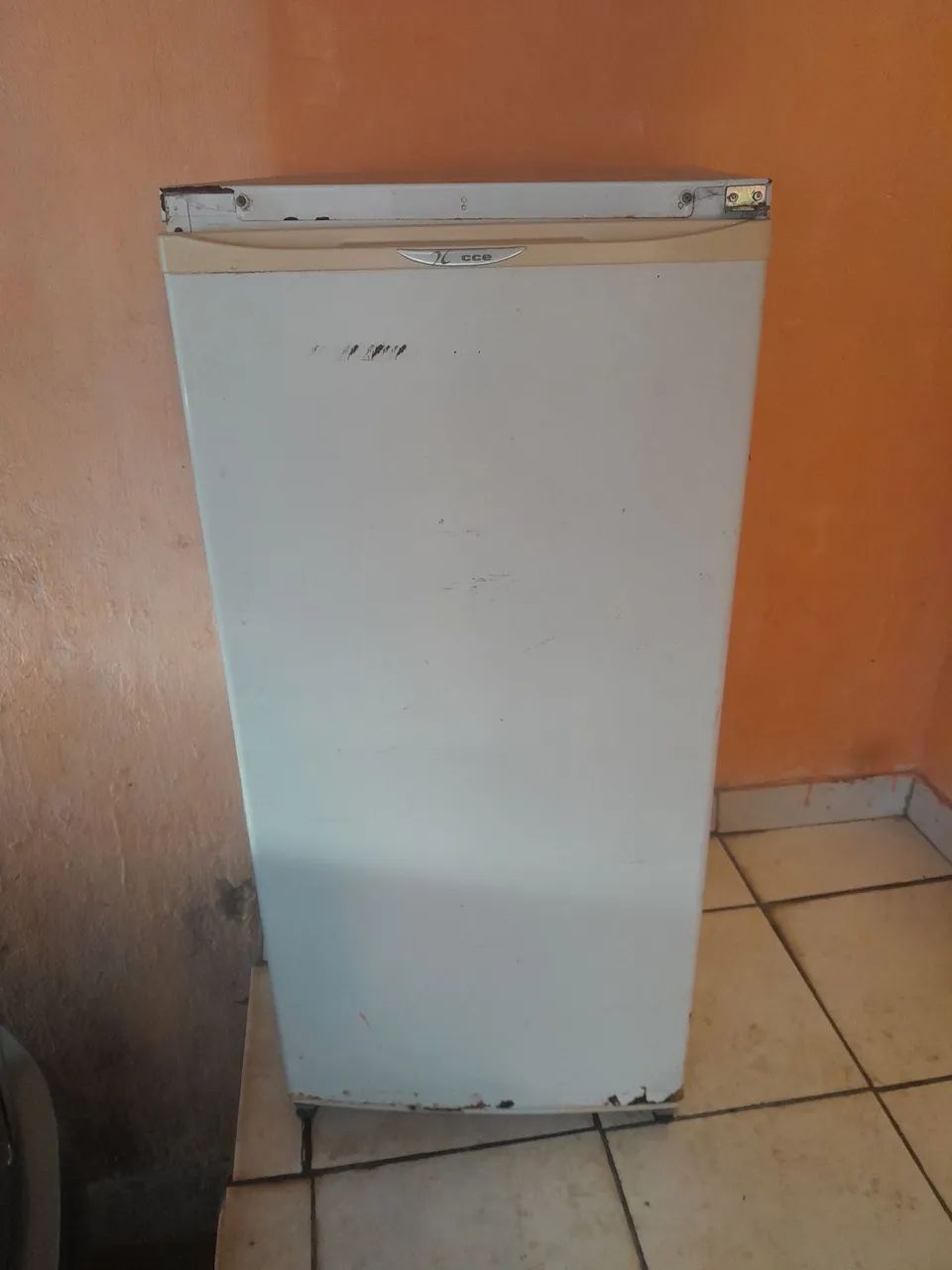 Geladeira  - Foto 2