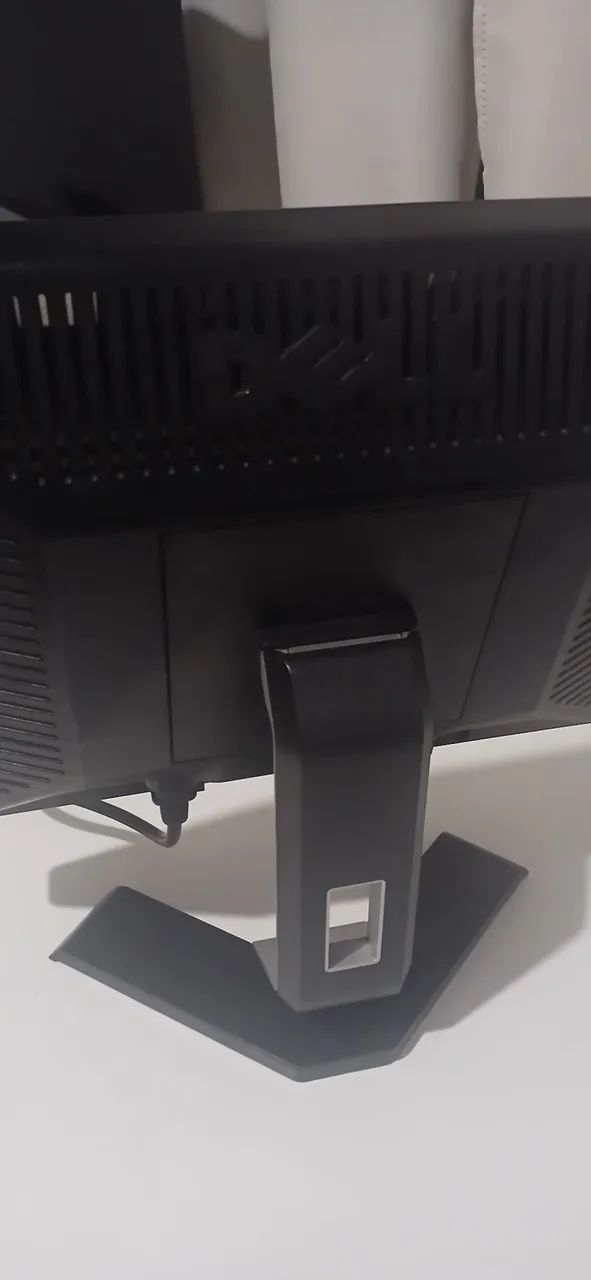 MONITOR DEL 16 POLEGADAS - Foto 4