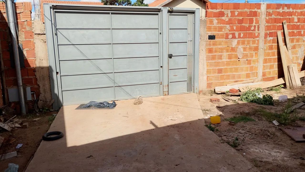 VENDO CASA * INFORMAÇÕES  - Foto 2