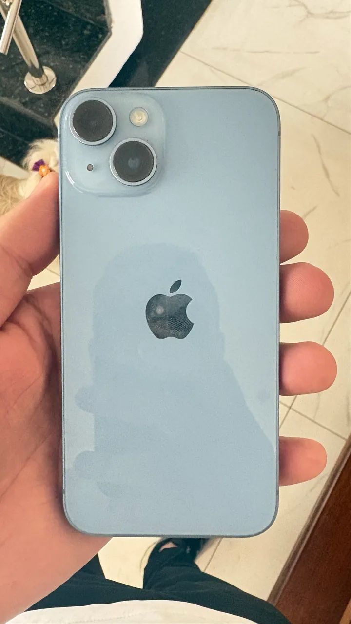 iPhone 14 - Foto 2