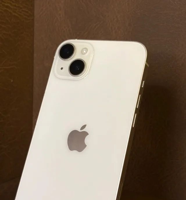 Celular  - Foto 3