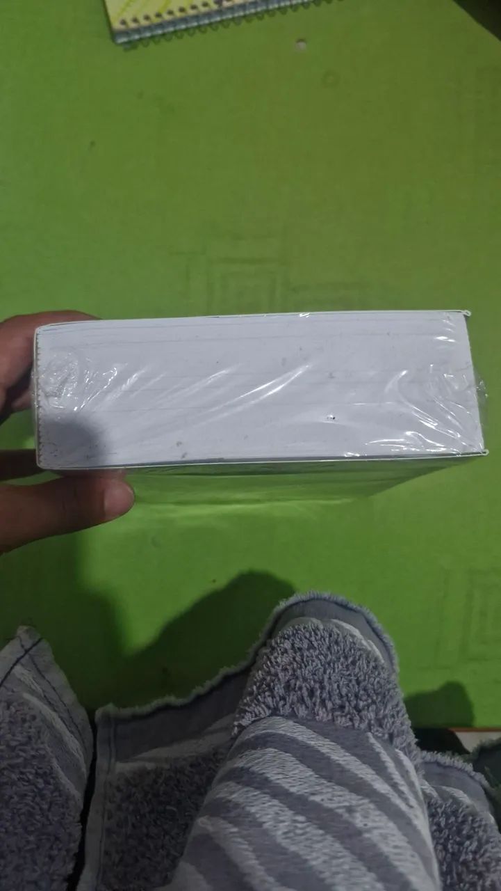 Livro de direito  - Foto 2