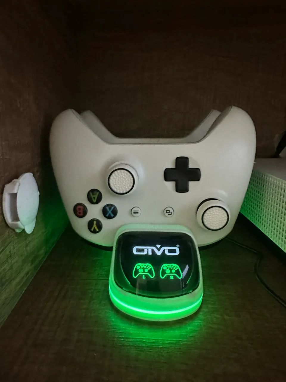 Xbox one s  - Foto 3
