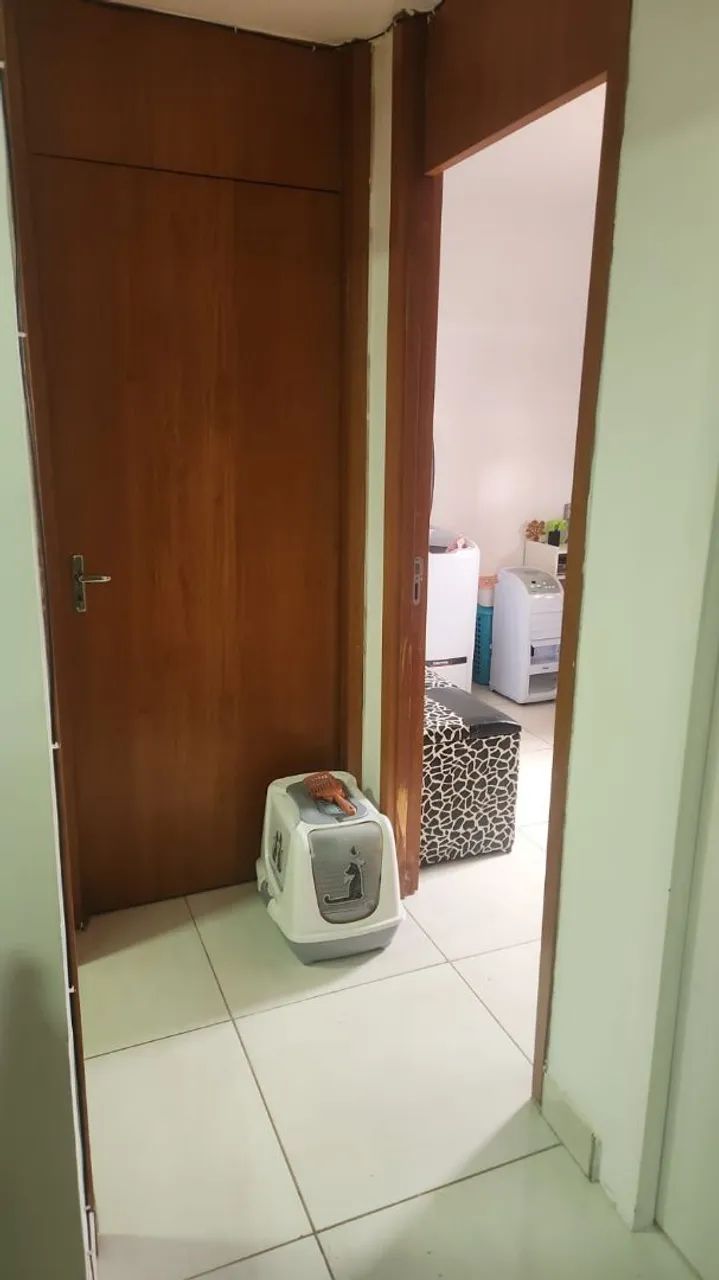 Ágio prestação 590 reais. - Foto 8