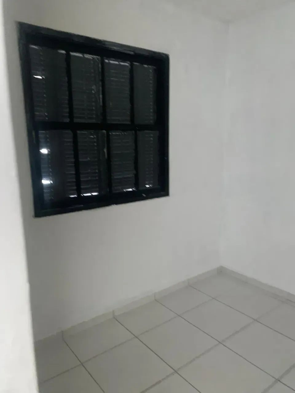 RESIDENCIAL 31 DE MARÇO - CASA - Foto 3