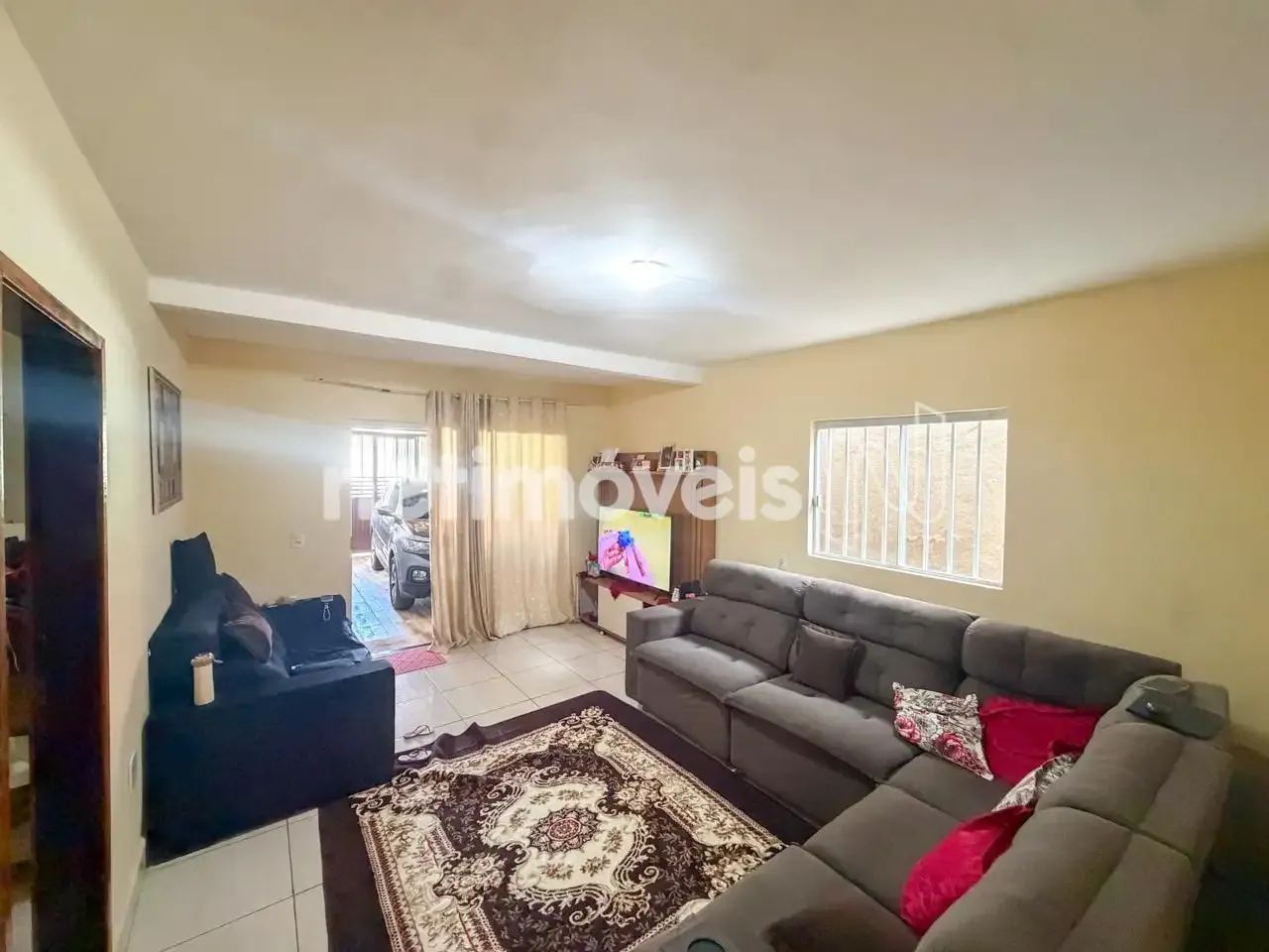 SOBRADO A VENDA - ÓTIMA LOCALIZAÇÃO - Foto 3