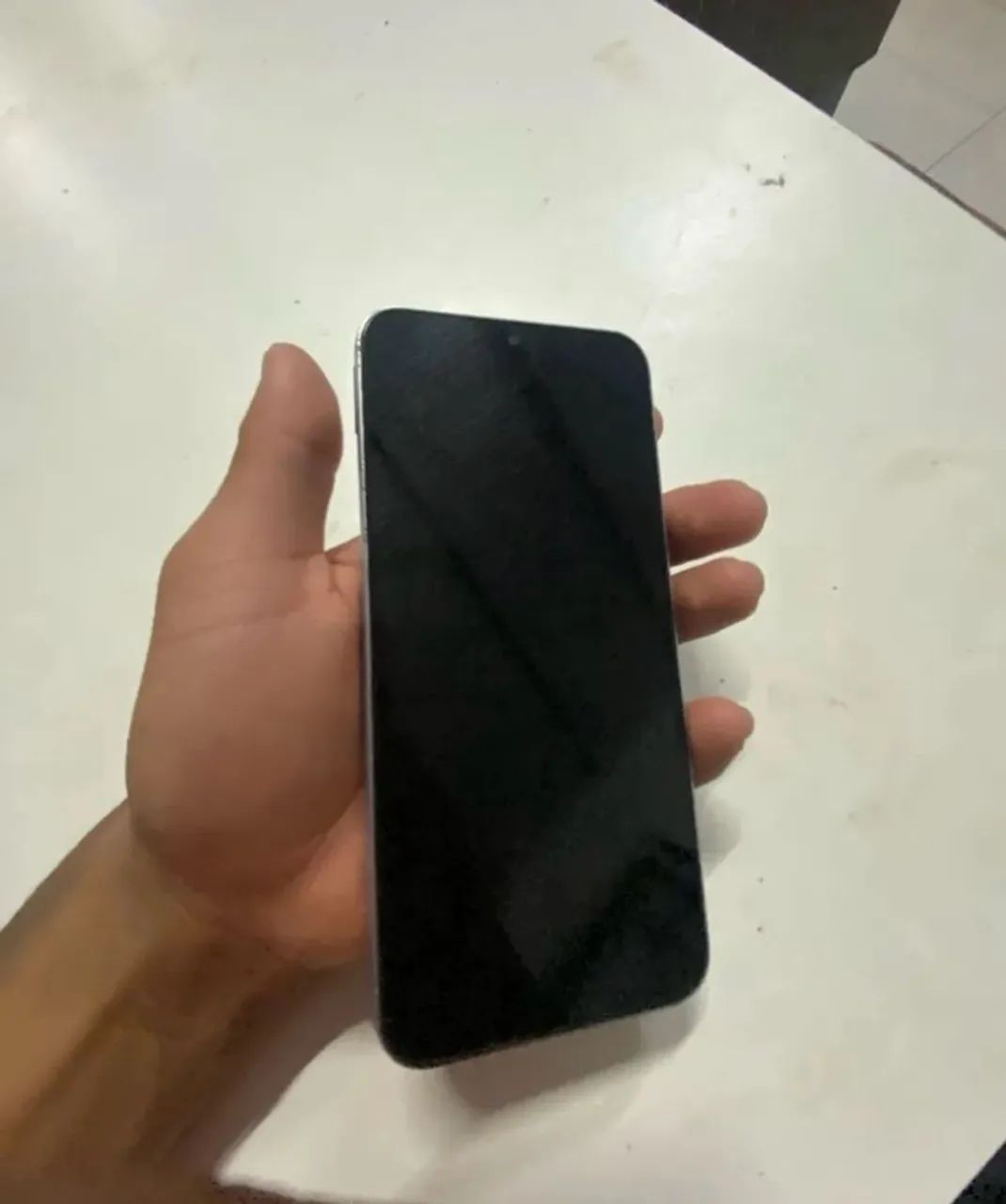 Samsung 14 64 gb valor:450