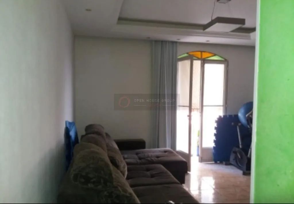 Apartamento à Venda em Centro - Foto 2