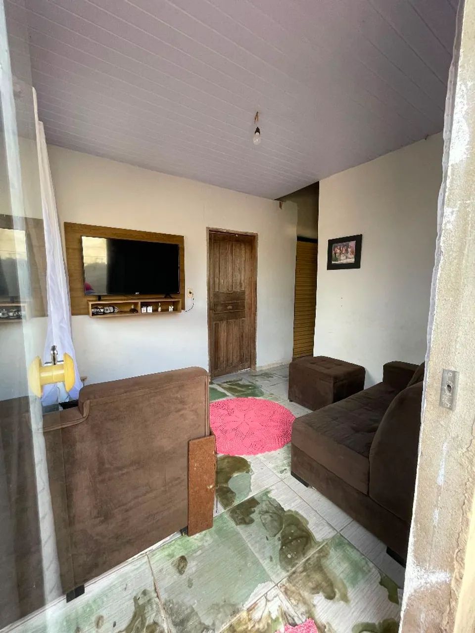 Vendo Casa  - Foto 4