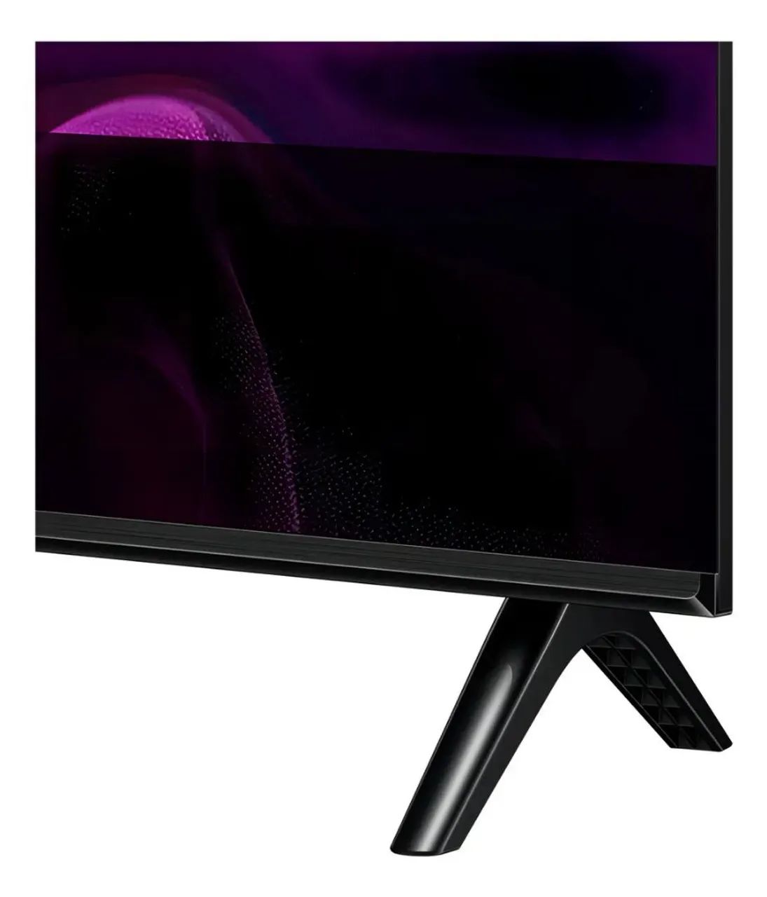 Smar TV Semp 32 Polegadas LED wi-fi Bluetooth Google tv 2 HDMI hdr10 e Dolby audio - Foto 3