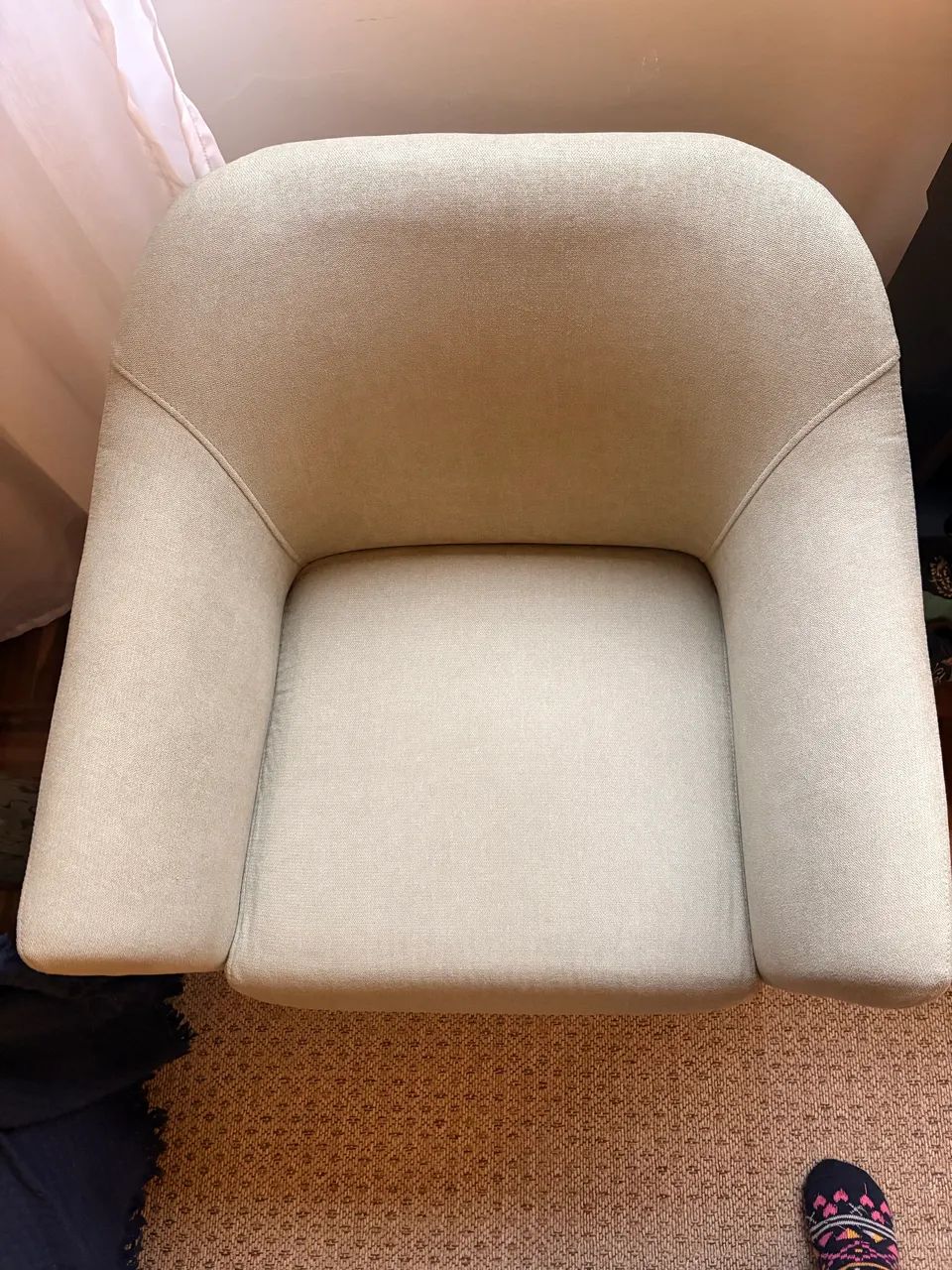 Poltrona - Foto 4