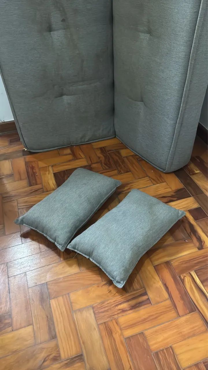 Sofá cama  - Foto 4