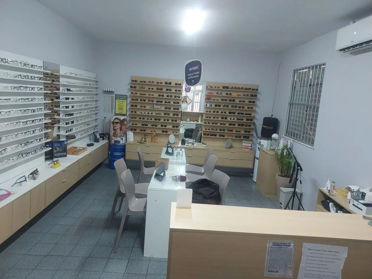 Expositores para sua loja  - Foto 3