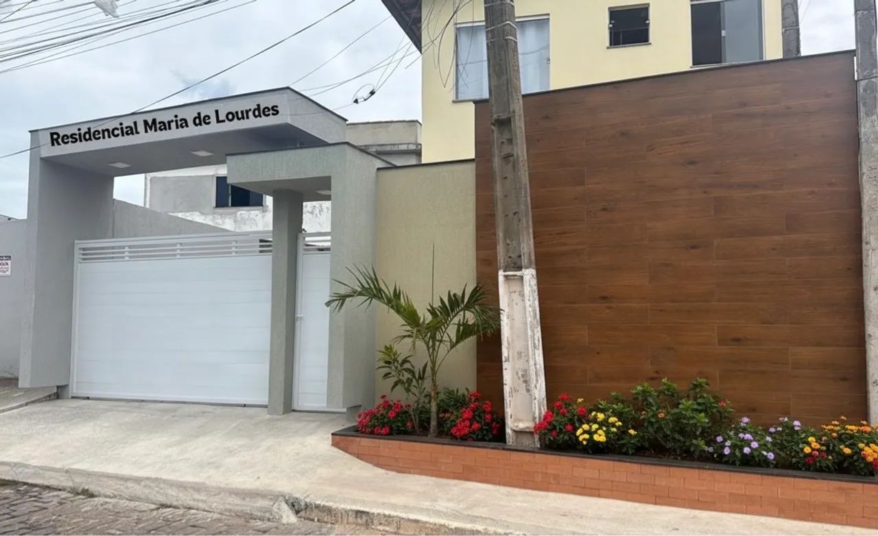 Residencial Maria de Lourdes - sua temporada inesquecível em Búzios - RJ - Foto 4