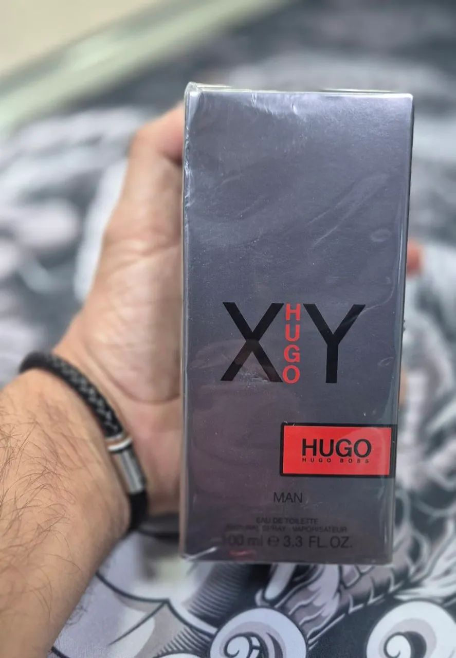 Perfumes importados e arabes - Foto 3