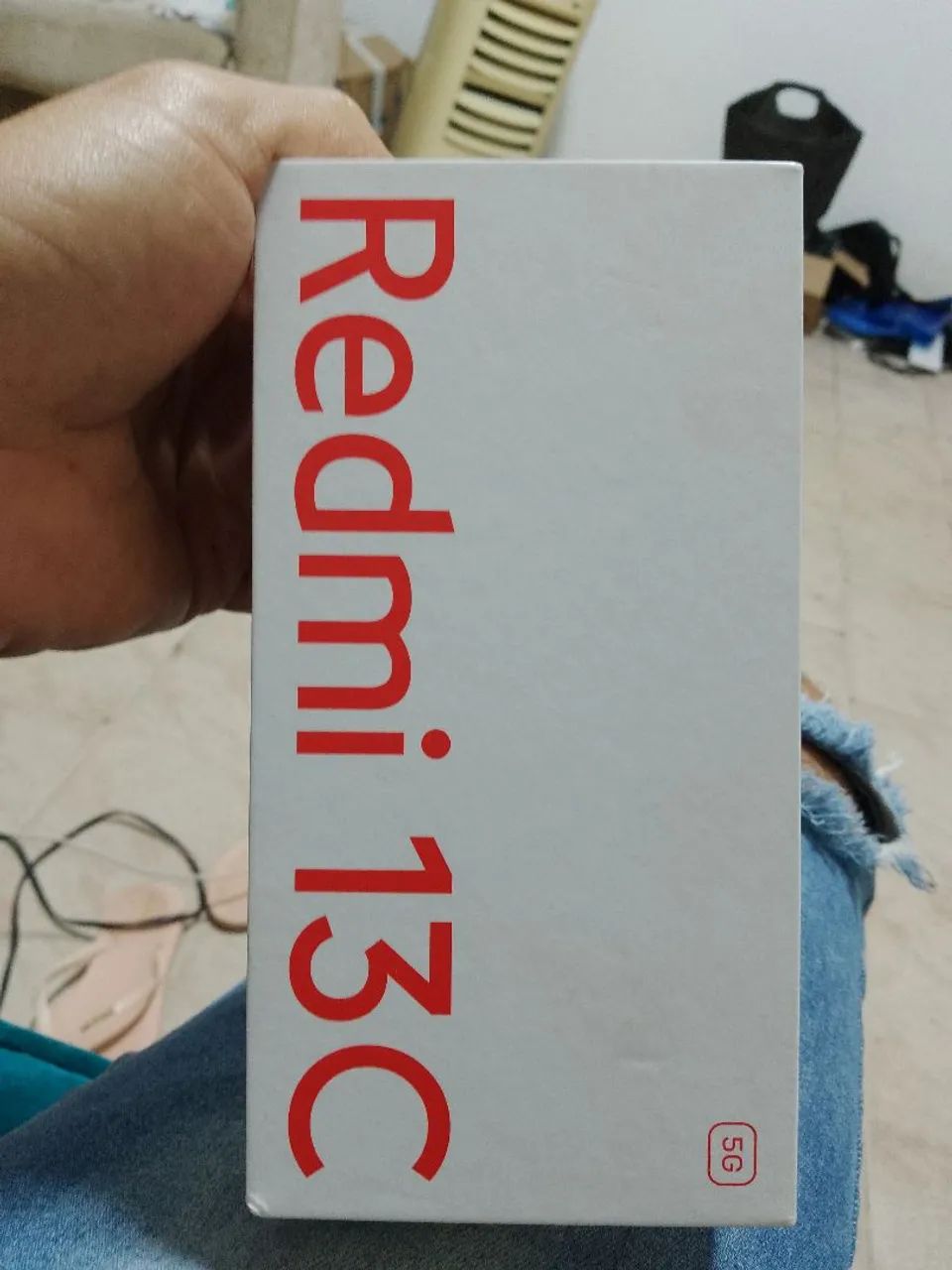 Pra vender logo - Foto 2