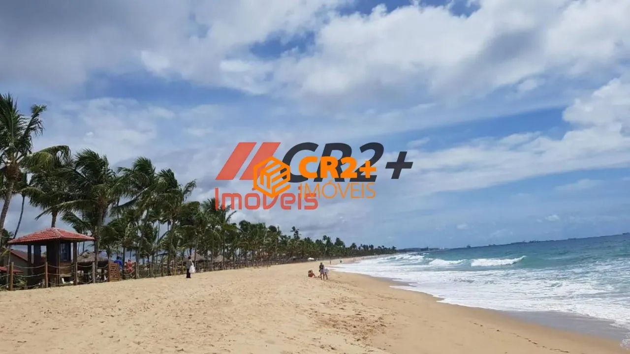 Flat MOBILIADO a Venda, 62m² com 2 Quartos,1 Suíte em Muro - Foto 5