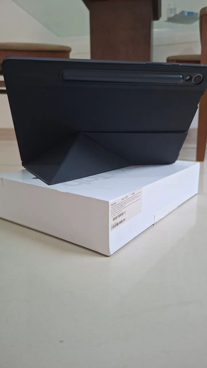Tablet Samsung S10 lite  - Foto 5