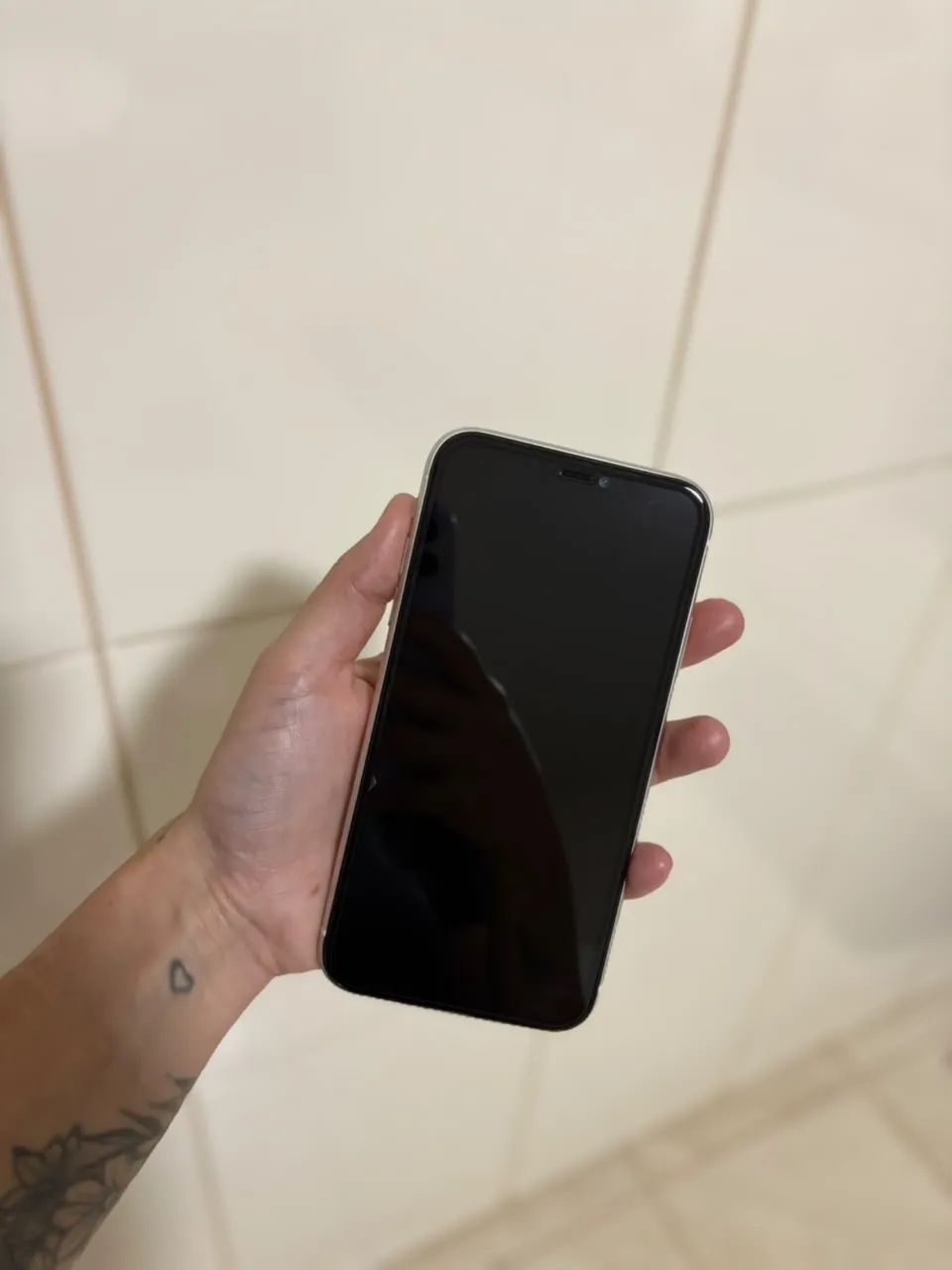iPhone 11  - Foto 3