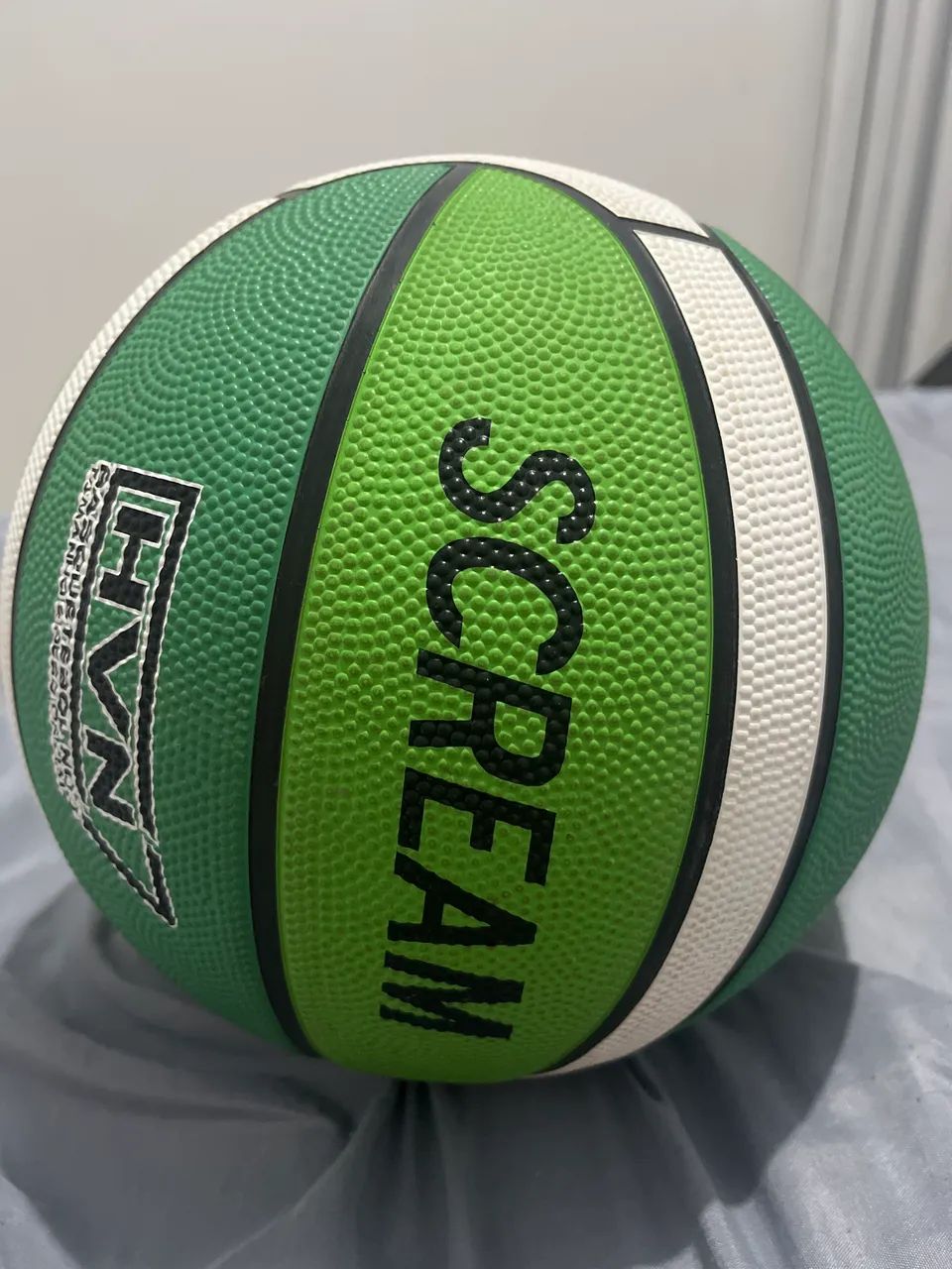 Bola de basquete  - Foto 2