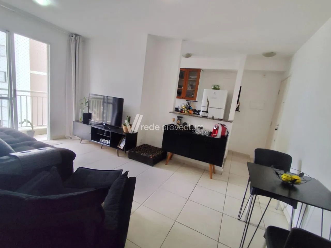 apartamento - Swift - Campinas - Foto 5