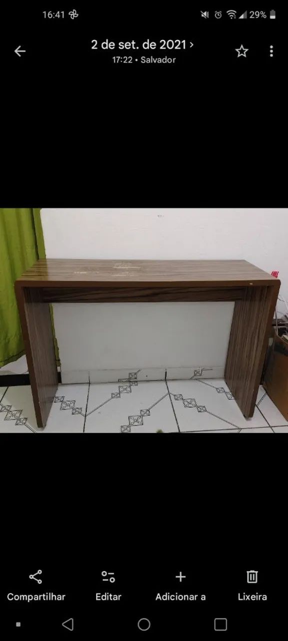 Bancada - Foto 3