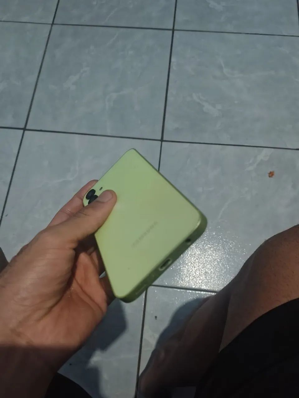 A15 5G 256gb, 8GB DE RAM - Foto 2