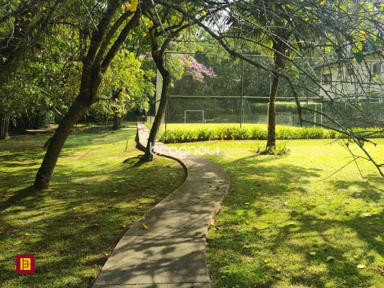 Terrenos Residenciais - Córrego Grande, Florianópolis - Foto 2