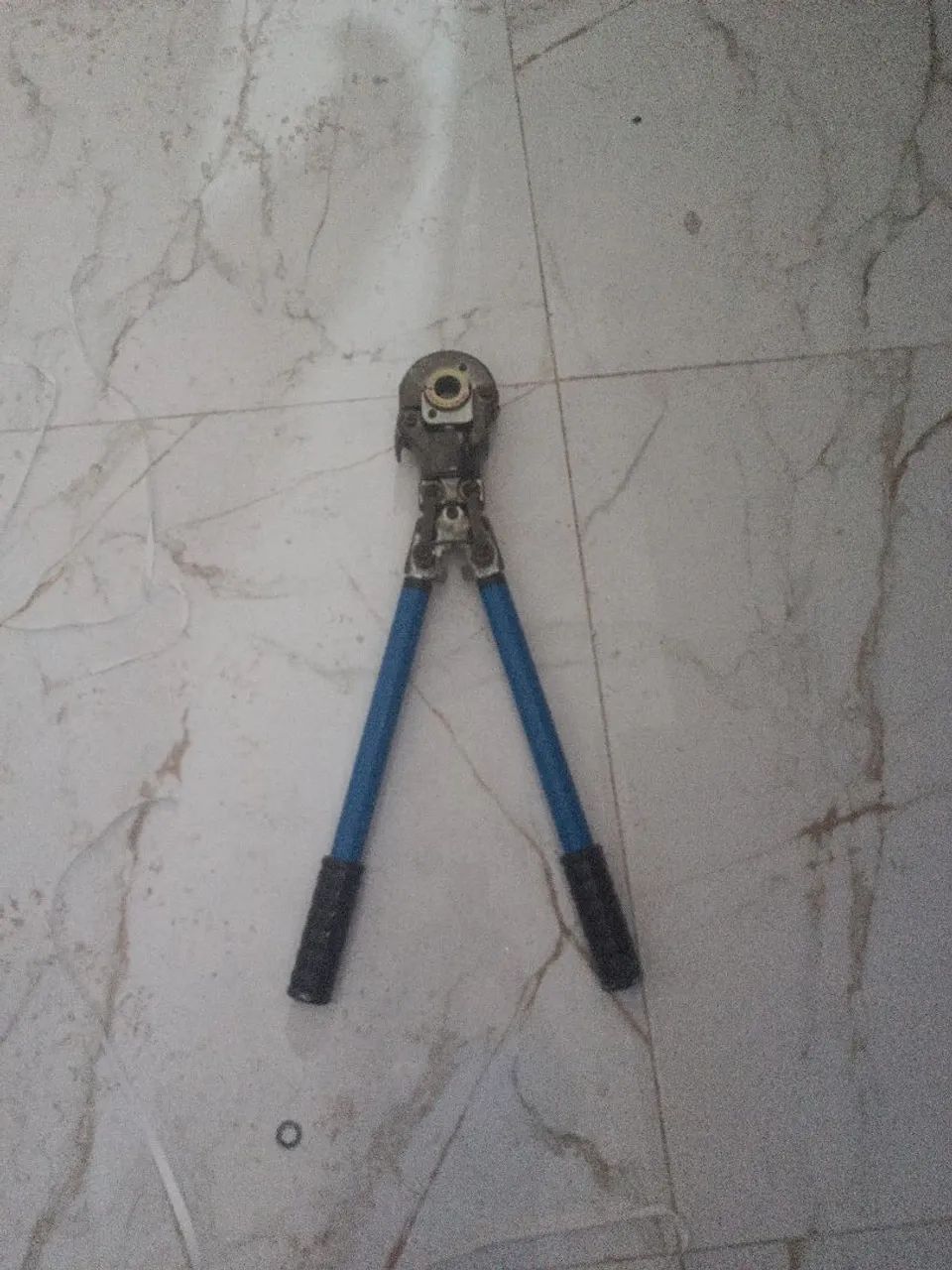 Vende se 