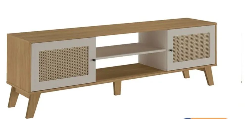 Rack - Foto 2
