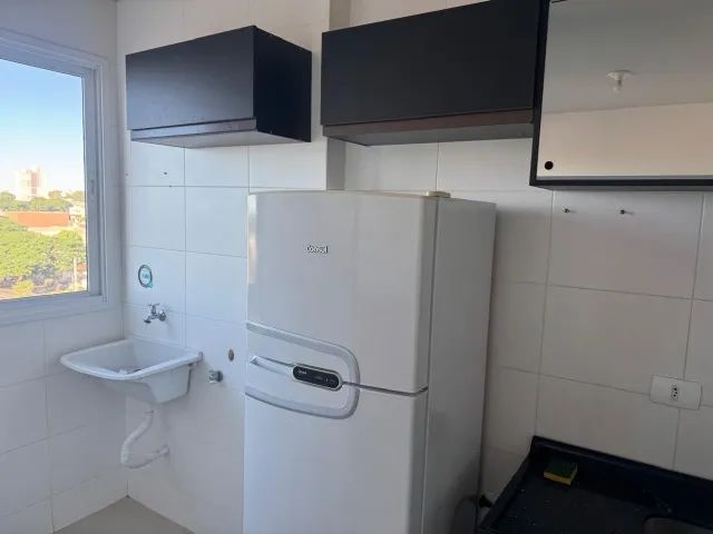 ? Geladeira Consul Duplex - Excelente Estado 