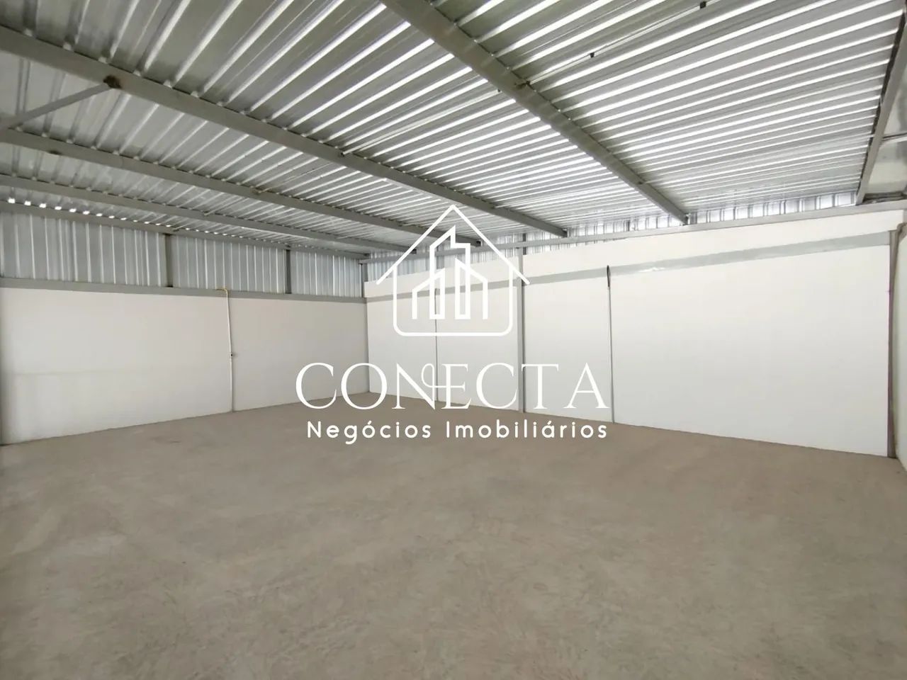 Galpões - Mansour - Foto 4