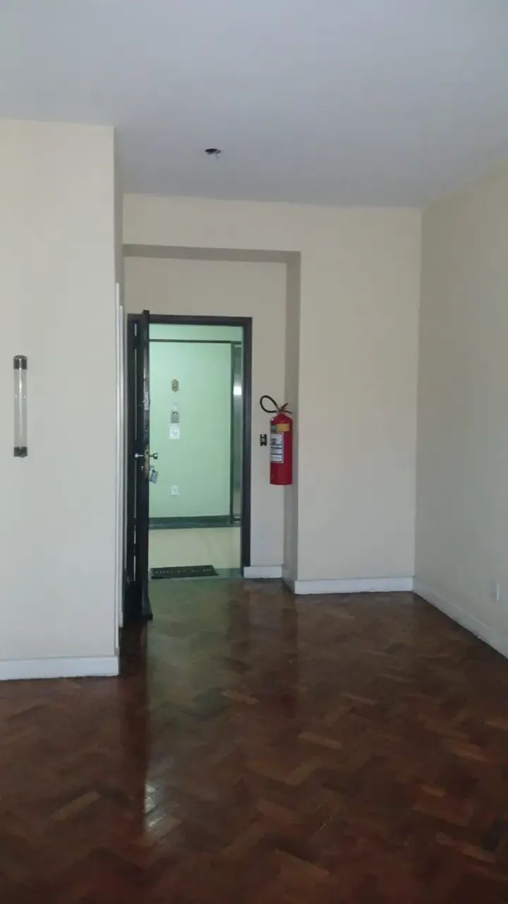Sala comercial no Centro- 26 m2 - Foto 5