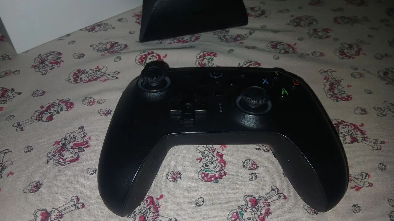 Ultimate 2 wireless  - Foto 5