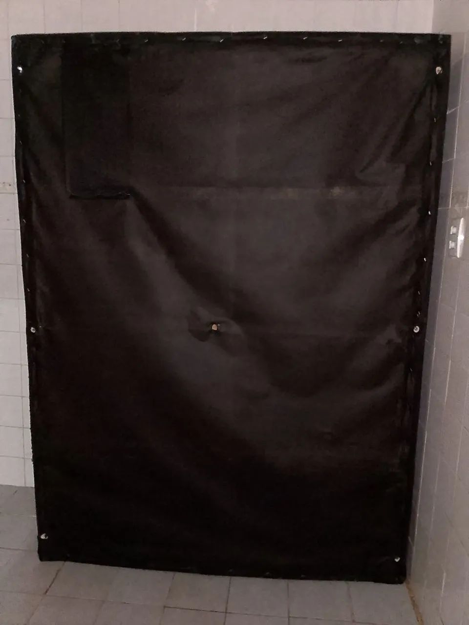 Cama box - Foto 2
