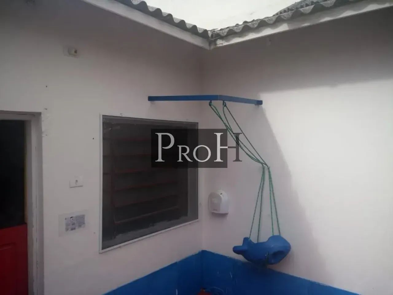 Espaço comercial Nova Petrópolis São Bernardo - Foto 4