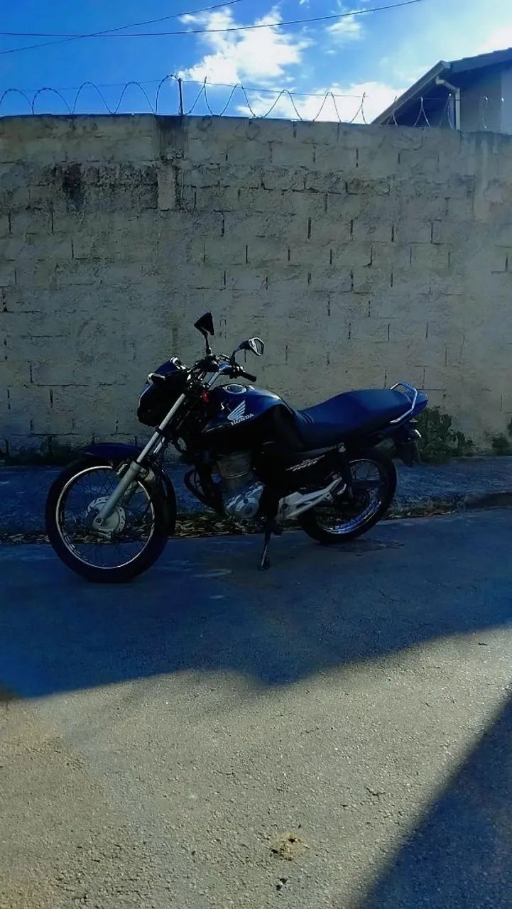 Start 2019 - Foto 4