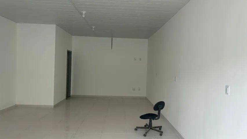 Ponto Comercial de 42m² na Cidade Nova - ao lado do formosa R$ 1.700 - Foto 3