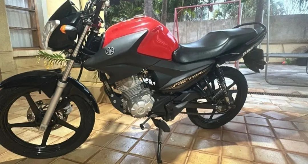 Factor 125 nova - Foto 4